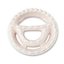 박정덕뷰접시 엑스빌더 XA형 바디 마무리용 마사지기, 1개