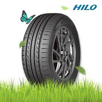 누비라 하이로타이어 XP1 / 175 70R 13