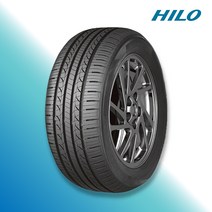 더뉴 아베오 하이로타이어 XP1 / 195 65R 15