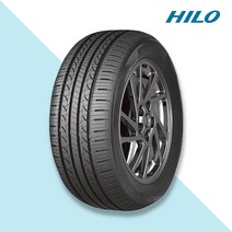 올란도 하이로타이어 XP1 / 195 60R 14