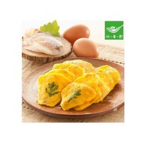 사옹원 동태전 1kg(30g x 33개)