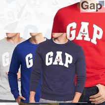 GAP 갭 남여공용 갭맨투맨 갭후드티 갭풀오버