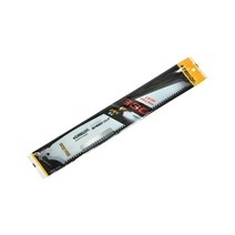 코메론 목공용 교체톱날 330mm 톱/교체용