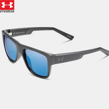 언더아머 UA 스포츠 선글라스 [860077-060661]