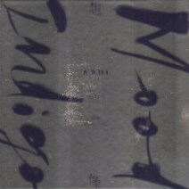 (CD) 케이윌 (K.Will) - 4집 Part.2 : 상상; Mood Indigo, 단품