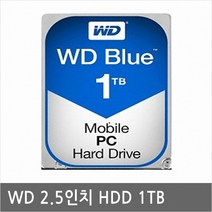 WD10SPZX 최신/삼성/오딧세이/엘지 울트라 PC/피시/노트북/용 1테라 대용량 외장/하드 교체 추가 추천/노트북에 멀티 부스트로 추가, 1TB