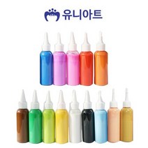 유니아트 우드락물감 (택1) 우드락추천/폼보드/우드락폼보드/우드락사이즈/우드락가격/폼보드사이즈/폼보드가격/대형폼보드/폼아트/대형우드락, 단일 두께
