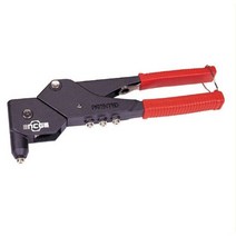 NCG-2370161 핸드 리베타기(360도 회전)/TC-901A/2.4_4.8mm