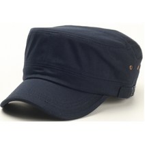빅사이즈 군모 G04 무지 XL XXL 모자