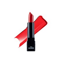 어반돌키스 키스 앤 텐션 립스틱 10호 레드스틸레토, 3.5g, 1개