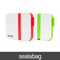 kapoo 패킹머신 실링기 진공포장 비닐접착기, 1개