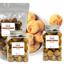 바른건강 간편하게 먹는 건무화과 200%즐기기 말린무화과 건조무화과, 250g, 1개