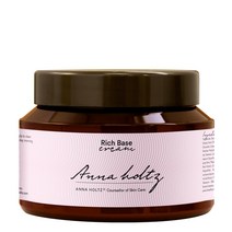 안나홀츠 리치 베이스 크림, 420ml, 1개
