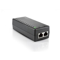 NEXT-PE4804J POE 인젝터 100Mbps