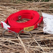 BNC 타프용 롱 데이지체인