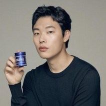 키치쿡 스타일링 왁스 포맨 다슈 홀딩 헤어, 단품