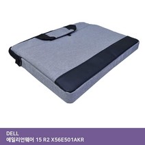 아이티플러스 ITSA DELL 에일리언웨어 15 R2 X56E501AKR 가방..., 기본상품