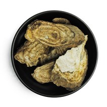 [동광한방몰] 갈근-(편)/국내산 3kg, 1개