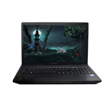 삼성 LG DELL 레노버 HP 등 중고노트북 겨울 할인특가전, 레노버G500 G505 B590