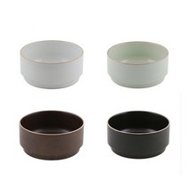 스페인하숙그릇 신혼 국공기 대접 국그릇 4color 그릇>>대접, 브라운” class=”wr-img”></a></div></div></div></div><div class=