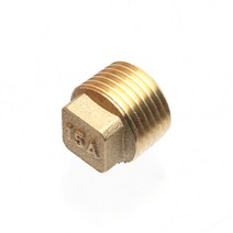 성원기업 신주 플러그, 1개