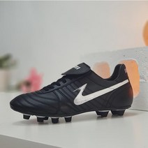 아크라 베론 남자 성인 축구화 어린이 주니어 샤커