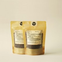 [한방백서] 평위환600g(300g+300g), 1개