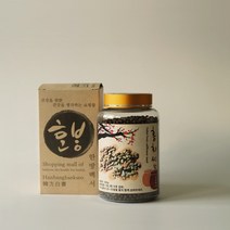 한방백서 홍화씨환, 390g, 1개