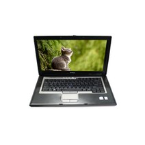 삼성 HP LG DELL 레노버 중고노트북 초 판매 할인전, DELL LATITUDE-D630, Free DOS