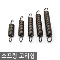 소형스프링7mm 추천 인기 판매 순위 TOP