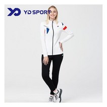 YD스포츠/WU8510+WP8508/배드민턴/탁구/스포츠의류/여자트레이닝복/츄리닝세트