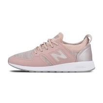 뉴발란스 여성 런닝화 WRL420SE-L/Pink