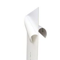 현진아트] 양면접착폼보드, 양면접착폼보드 (600*900*10T), 2개