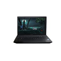 삼성 LG HP DELL TG삼보 레노버 중고노트북 초특가, 레노버G505/B590