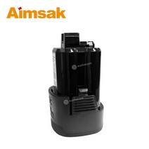 아임삭 14.4V 3.0Ah 리튬이온 배터리 B30P14A 아임삭밧데리