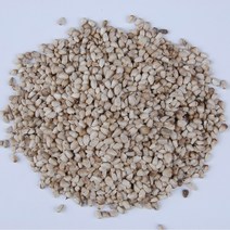 [전남생약농협] 국내산 홍화씨, 1개