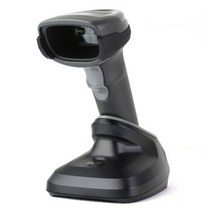 ZEBRA(지브라) DS2278 SR Cradle Kit 무선 스캐너, DS2278 SR 무선 본품+정품(正品)RS232+호환아답타