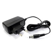 파트스캐너 ipTIME 공유기 아답터 9V-0.8A, A7004M 화이트
