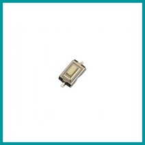 DM1038 마이크로 택트 스위치(A06-B3)