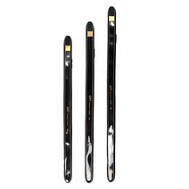 시선21 중층낚시대 케이스