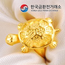인기 순금거북이메달 추천순위 TOP100 제품