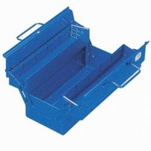 도요 철재공구함 ST-350