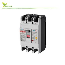 서울산전 SBE-103Ca 누전차단기 ELCB 20A~100A, 75A
