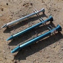 철 다용도 파종기 수동 다목적 파종기 감자파종기 모종이식 마늘파종기 배추파종기 양파파종기 채소파종기, C.철 다용도 파종기-특대, C.철 다용도 파종기-특대