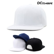 히트무지스냅백