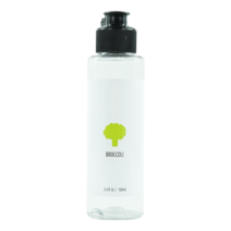 애크미 브로콜리 추출물 100ml 만물상 동안크림만들기, 1개, 50ml