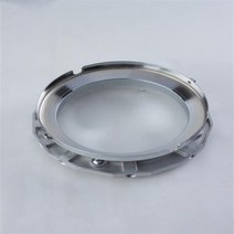 오로라 노바트론 Novatron SRNH / 소프트박스 아답터 어댑터 스트로보조명 할로겐라이트 텅스텐라이트 스튜디오장비 사진촬영장