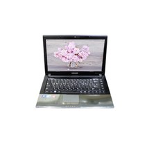 삼성 HP LG DELL 레노버 삼보, 삼성센스R480/P480