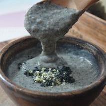 트루비 블랙콘 200g, 2개