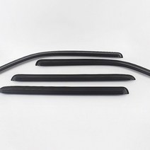 경동산업 포터2 더블캡 스모그썬바이저(4P), 본상품선택